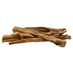 Tikki Yver Sticks - Okse - 250g